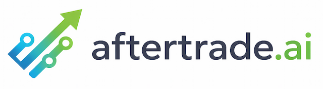 AfterTrade